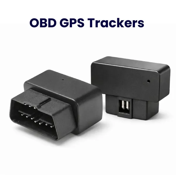 Obd_Gps_Tracker_For_Vehicle_Realtime_Tracking