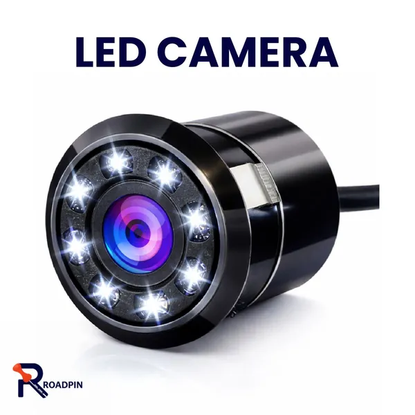 Led_Car_Camera_With_Night_Vision_170_Deg_Wide_Angle,_8_Led_Lights,_Ip_68_Waterproof