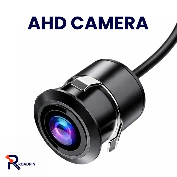 Ahd_Backup_Camera_6_Layer_Glass_Lens_Fisheye_Camera_With_Night_Vision