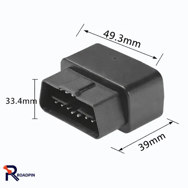 Obd_Gps_Tracker_For_Vehicle_Realtime_Tracking