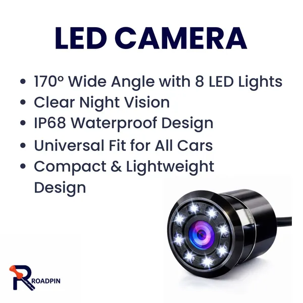 Led_Car_Camera_With_Night_Vision_170_Deg_Wide_Angle,_8_Led_Lights,_Ip_68_Waterproof