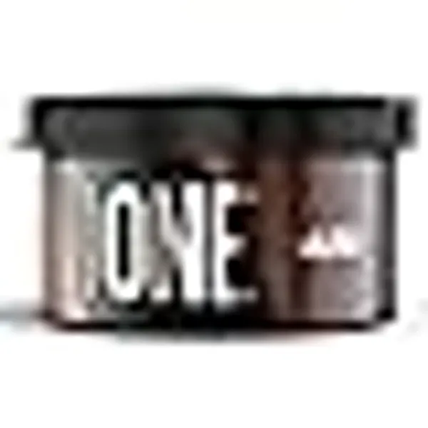 Involve_Your_Senses_One_Musk_Organic_Car_Perfume,_Involve_Your_Senses_Strong_Fiber_Air_Freshener_to_Freshen'up_Your_Car_-_IONE01-40_g,Car_Accessories_interior_car_perfumes_and_fresheners
