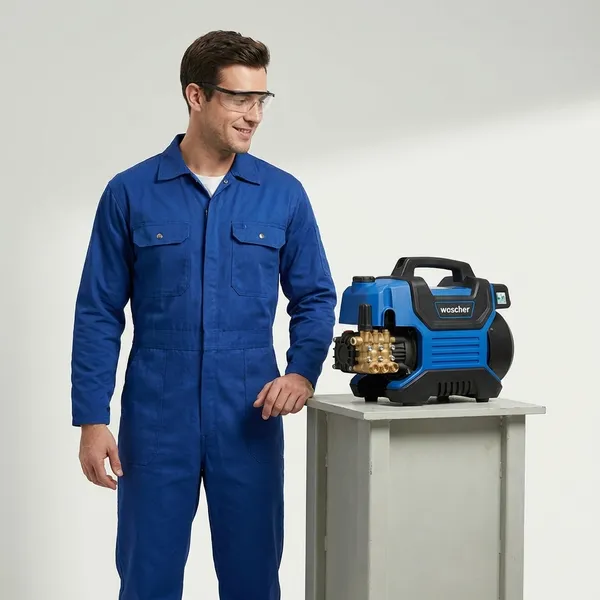 Acquawash_Pro_2400W_High_Pressure_Washer_Model_Gx9_240_Bar,_10L_Min,_Corded