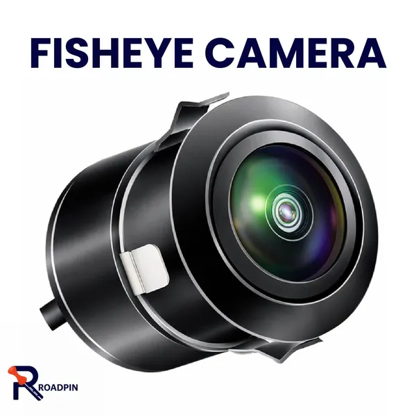 180_Deg_Fisheye_Ahd_1080P_Car_Rear_View_Camera_Universal_Fit_Backup_Camera_With_Real_Glass_Lens