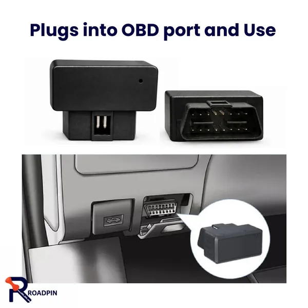 Obd_Gps_Tracker_For_Vehicle_Realtime_Tracking