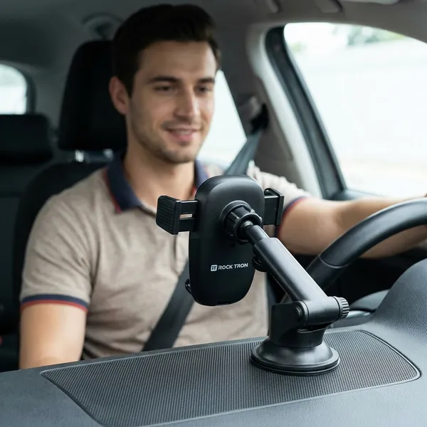 Rock_Tron_Grip_1_Car_Mobile_Holder_With_360_Deg_Rotation_Model_Rt5000