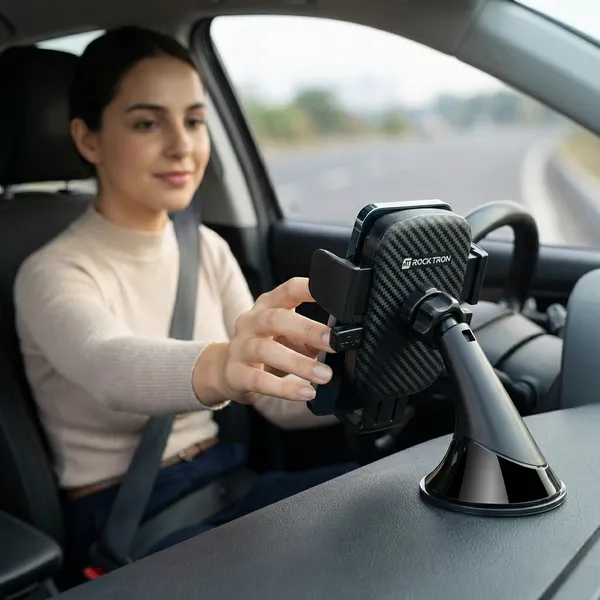 Rock_Tron_Grip_7_Car_Mobile_Holder_Rt_5006_360_Deg_Rotation_Dashboard_And_Windshield_Mount