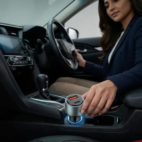 Rock_Tron_Boltz_1_Fast_Car_Charger_Rt_5300_55W_Dual_Port_Usbc_And_Qc_3.0_Car_Charger
