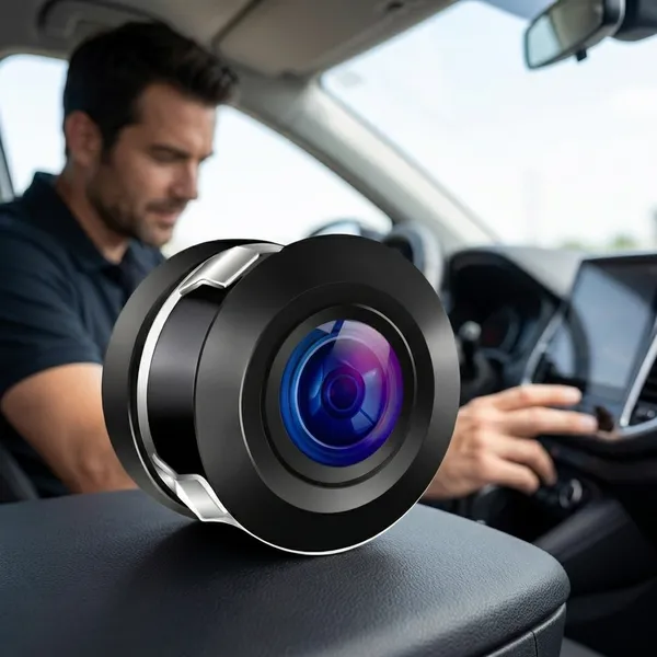 Rock_Tron_Car_Lenz_1_Ahd_Fisheye_Camera_Model_Rt_5601