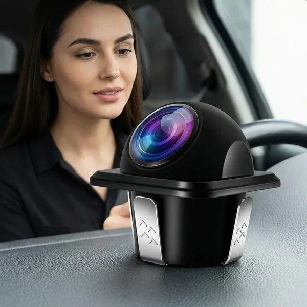 Rock_Tron_Car_Lenz_2_Cap_Style_Reverse_Camera_Ahd_Fisheye_170_Deg_Wide_Angle_Waterproof_Parking_Camera_Model_Rt5602