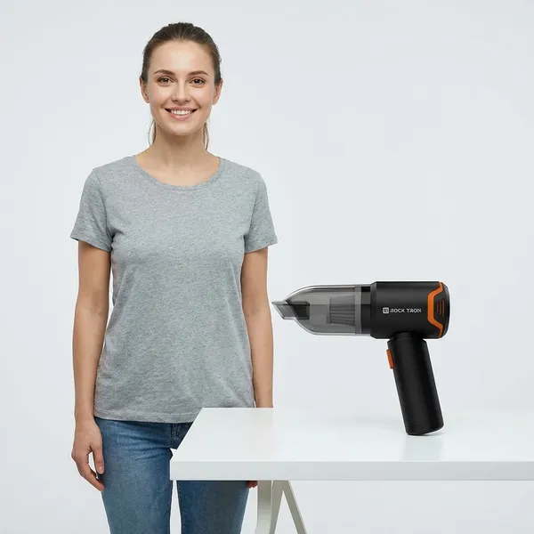 Rock_Tron_Storm_Multipurpose_Dry_Vacuum_Cleaner_With_Blower_Rt6100_70W_Cordless_Handheld_Car_And_Home_Vacuum