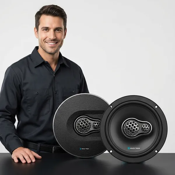 Rock_Tron_Clang_3_Way_Car_Speaker_Rt_6502_6.9_Inch,_450W_Peak,_50W_Rms