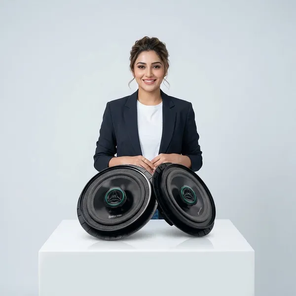 Rock_Tron_Roar_Rt_6509_Premium_Power_Speaker_6.5_Inch_650W_Max_With_Rain_Guard_Ring