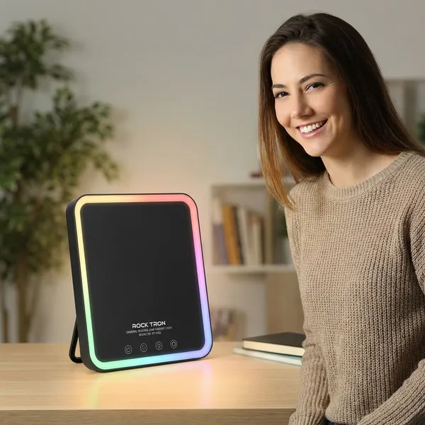 Rock_Tron_General_Reading_Lamp_Ambient_Light_200_Led_App_Control_Model_Rt_8552