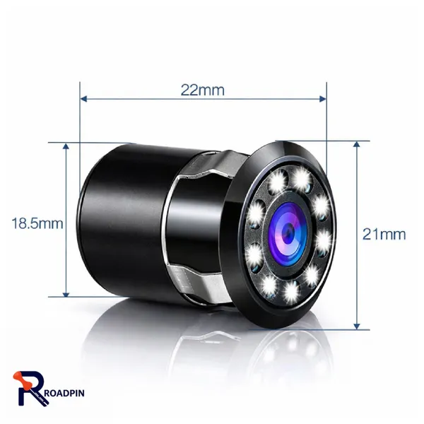 Led_Car_Camera_With_Night_Vision_170_Deg_Wide_Angle,_8_Led_Lights,_Ip_68_Waterproof