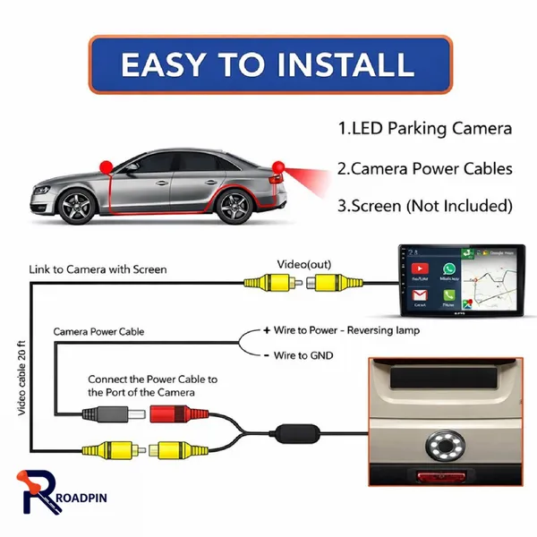 Led_Car_Camera_With_Night_Vision_170_Deg_Wide_Angle,_8_Led_Lights,_Ip_68_Waterproof