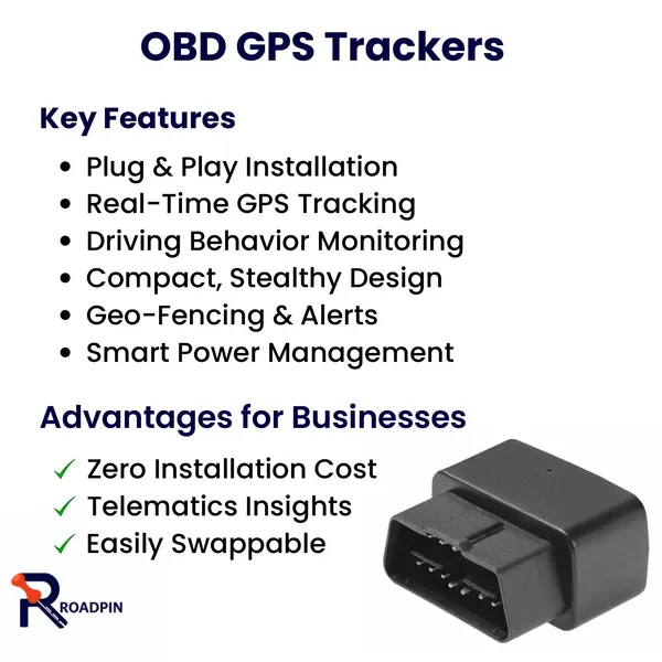 Obd_Gps_Tracker_For_Vehicle_Realtime_Tracking