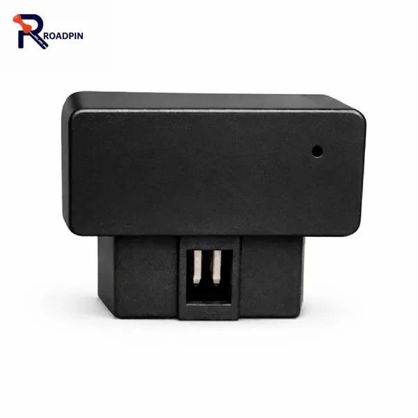 Obd_Gps_Tracker_For_Vehicle_Realtime_Tracking