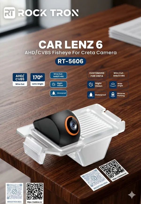 Rock_Tron_Car_Lenz_6_Ahd_Cvbs_Fisheye_Rear_View_Camera_For_Creta_Rt_5606