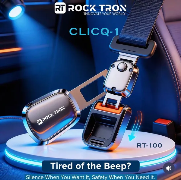 Clicq_1_Seat_Belt_Extension_Buckle_Zinc_Alloy,_Model_Rt_100_By_Rock_Tron