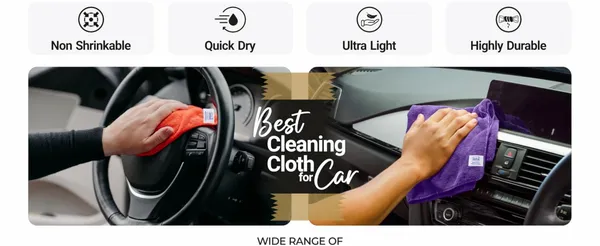 iota®_Microfiber_Cleaning_Cloth_40x40_CM_-_350_GSM_Thick_Lint_&_Streak-Free_Cloth_-_Ideal_for_Car_&_Bike_Cleaning,_Polishing,_Washing_&_Detailing_-_Automotive_Microfiber_Towels_(Pack_of_3)