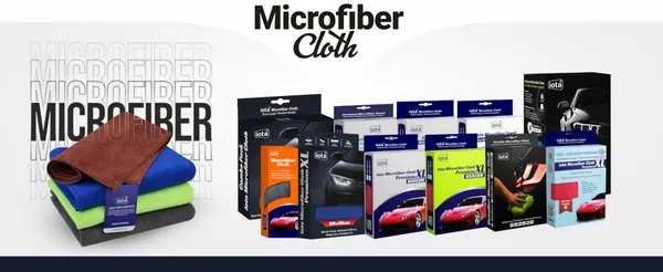 iota®_Microfiber_Cleaning_Cloth_40x40_CM_-_350_GSM_Thick_Lint_&_Streak-Free_Cloth_-_Ideal_for_Car_&_Bike_Cleaning,_Polishing,_Washing_&_Detailing_-_Automotive_Microfiber_Towels_(Pack_of_3)