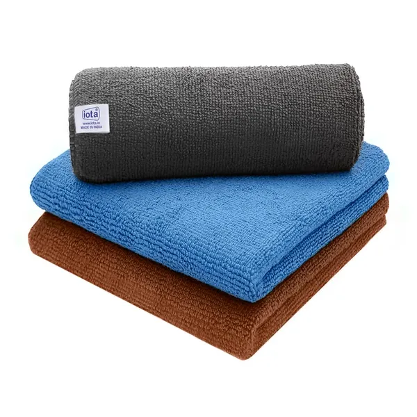 iota®_Microfiber_Cleaning_Cloth_40x40_CM_-_350_GSM_Thick_Lint_&_Streak-Free_Cloth_-_Ideal_for_Car_&_Bike_Cleaning,_Polishing,_Washing_&_Detailing_-_Automotive_Microfiber_Towels_(Pack_of_3)