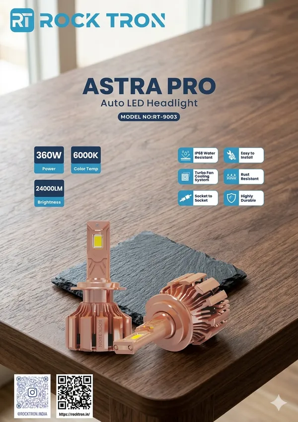Rock_Tron_Astra_Pro_Auto_Led_Headlight_H7_360W_24000Lm_6000K