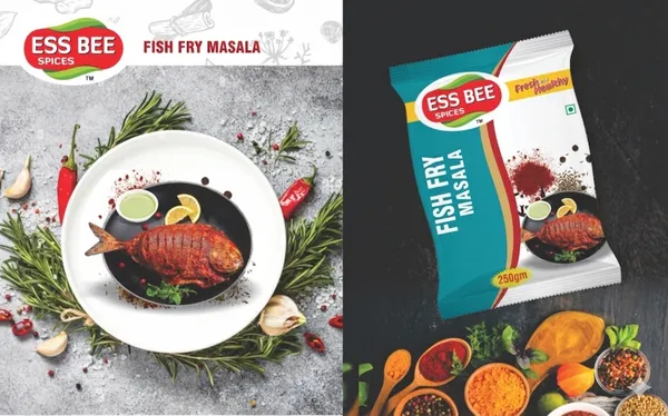 Fish_Fry_Masala