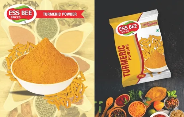 Turmeric_Powder