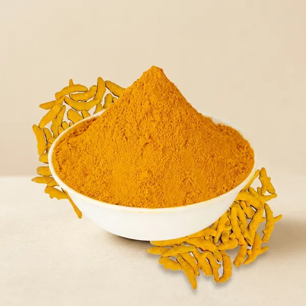 Turmeric_Powder