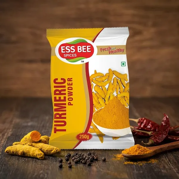 Turmeric_Powder