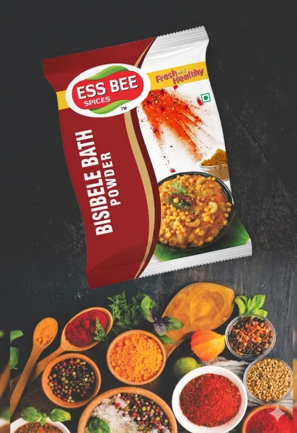 Bisibele_Bath_Powder