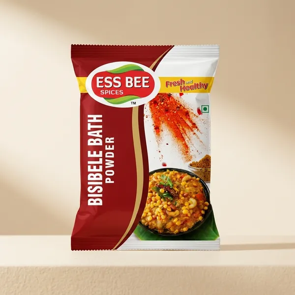 Bisibele_Bath_Powder