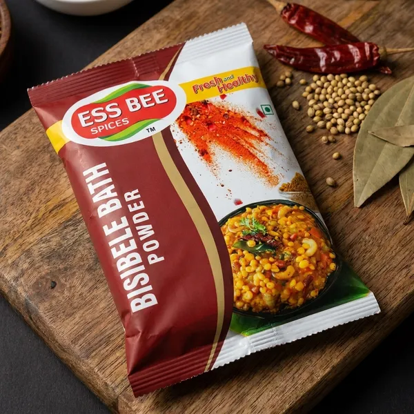 Bisibele_Bath_Powder