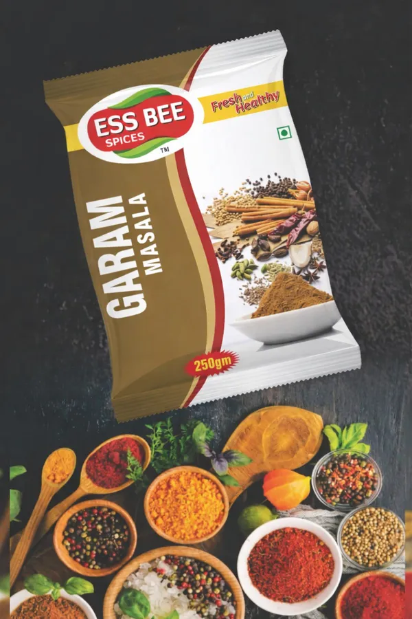 Garam_Masala