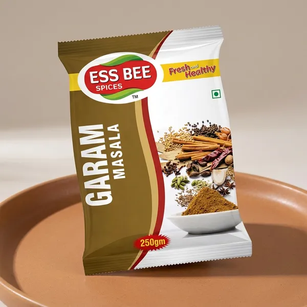 Garam_Masala