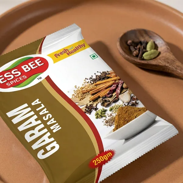 Garam_Masala