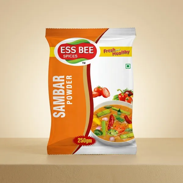 Sambar_Powder