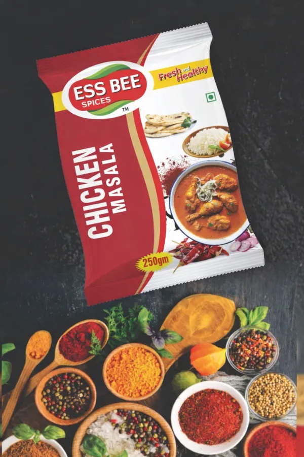 Chicken_65_Masala