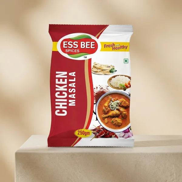Chicken_65_Masala