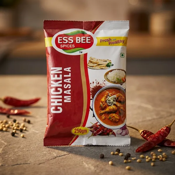 Chicken_65_Masala