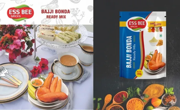Bajji_Bonda_Ready_Mix