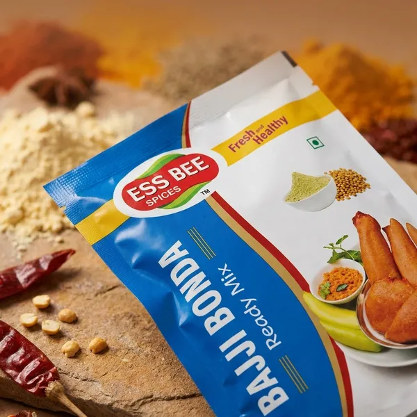 Bajji_Bonda_Ready_Mix