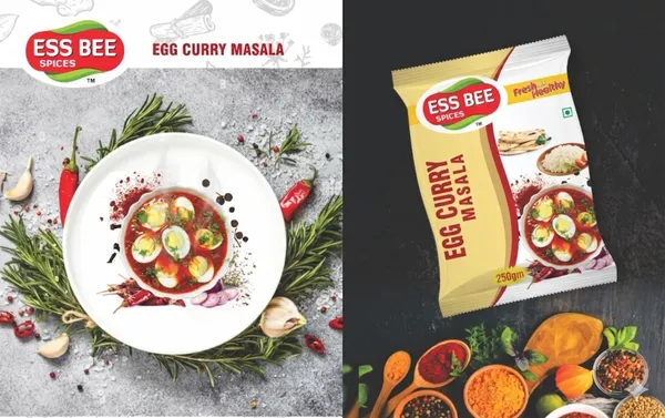 Egg_Curry_Masala