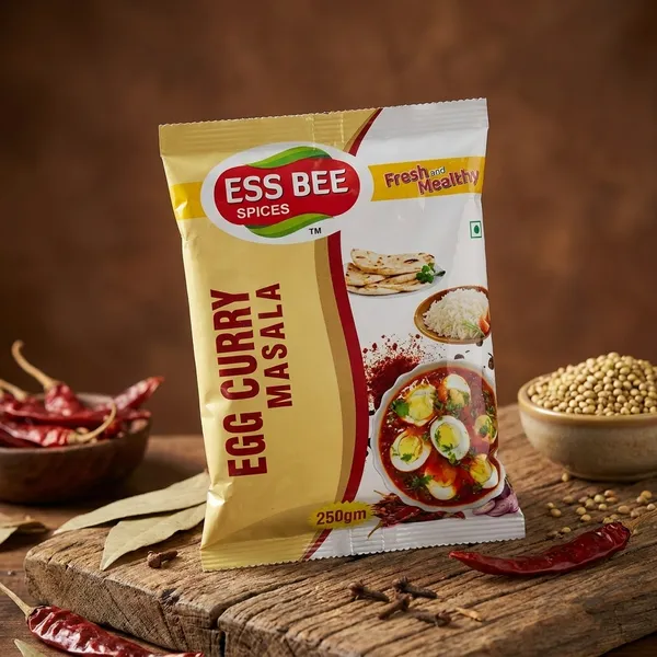 Egg_Curry_Masala