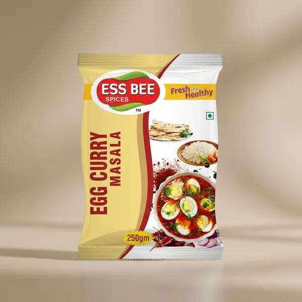Egg_Curry_Masala