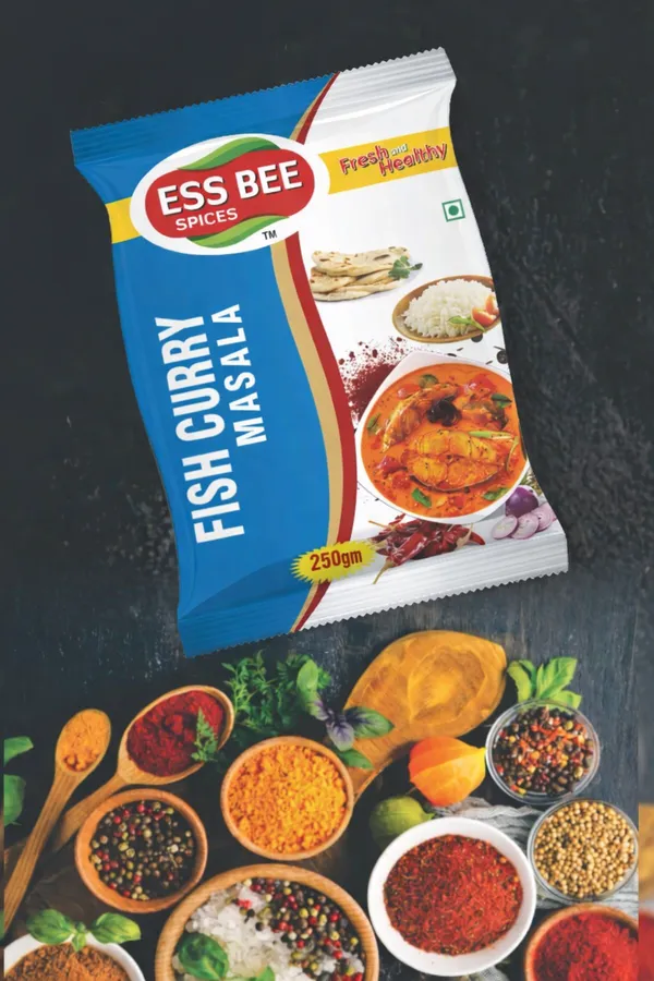 Fish_Curry_Masala