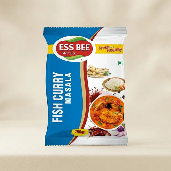 Fish_Curry_Masala