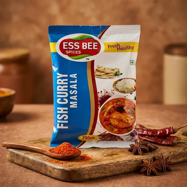 Fish_Curry_Masala